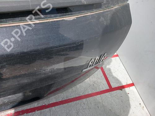 Tailgate SKODA FABIA I (6Y2)  | BP7620821C6 