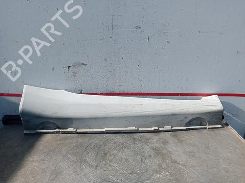 other-smart-fortwo-coupe-451-2007-31094014 main image