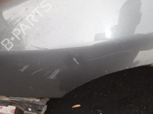 Left front fenders SEAT CORDOBA (6K1, 6K2) 1.4 16V | BP9208845C41 