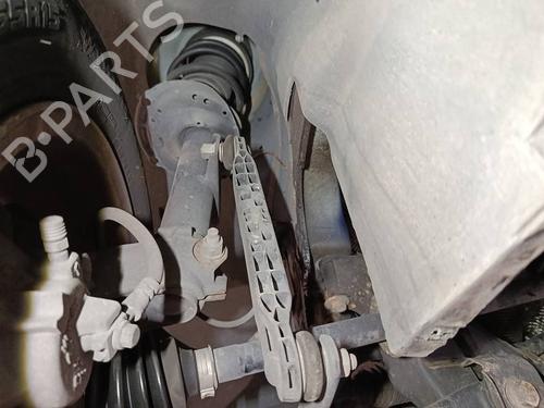 Left sun visor SEAT IBIZA V (KJ1, KJG) | BP40236128I1 - Image 37