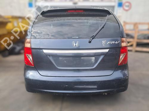 Used Parts HONDA FR-V (BE) 2.2 i CTDi (BE5) (140 hp) 4285176