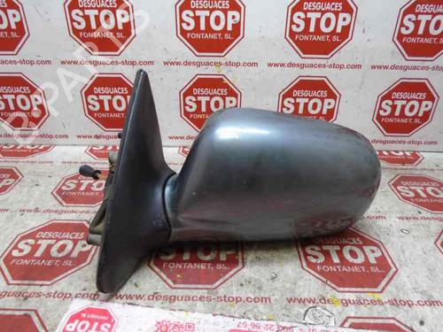 Left mirror DAEWOO NEXIA 1.5 (08, 68) | BP7346481C26 