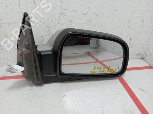 Used Right mirror Right mirror 34523974 34523974