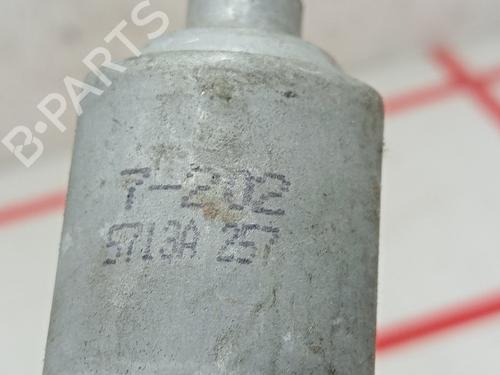 Rear right window mechanism MITSUBISHI ASX (GA_W_)  | BP16905857C25 