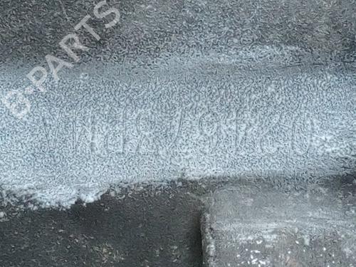 Gearbox MINI MINI (R50, R53)  | BP31380382M3 