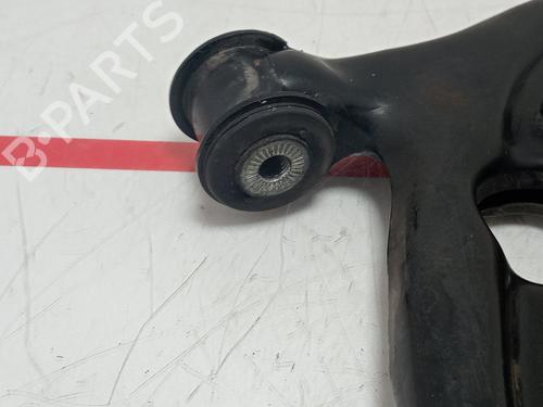 Right front suspension arm SEAT ATECA (KH7, KHP)  | BP27878459M13 