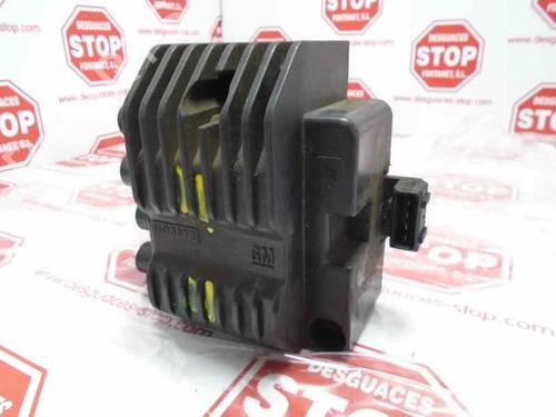 Ignition coil OPEL CORSA B (S93) 1.0 i 12V (F08, F68, M68) | BP7390988M94 