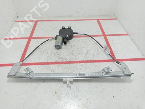 front-left-window-mechanism-fiat-panda-169_-2003-36111117 main image