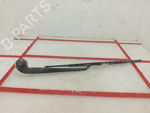 Rear windshield wiper arm SEAT LEON (1M1)  | BP15937222C144 