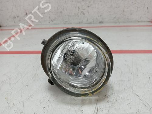 Used Right front fog light MAZDA 5 (CR) 2.0 CD (CR19) (143 hp) 30700924
