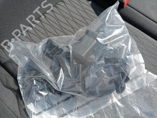 Seats set SEAT LEON ST (5F8) | BP33982948C78 - Image 3