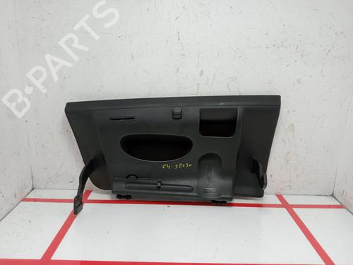 Glove box CITROËN C4 I (LC_) 1.6 HDi | BP23433968C95 