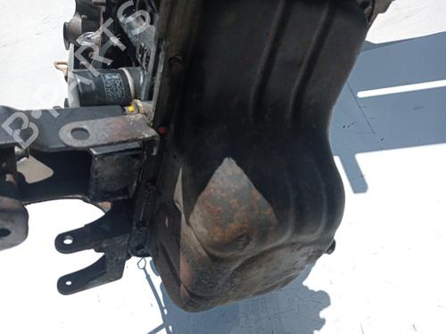 Engine HYUNDAI ATOS (MX) 1.0 i | BP30178616M1