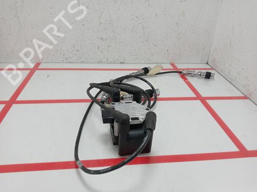 Ignition coil SEAT IBIZA II (6K1)  | BP24127534M94 
