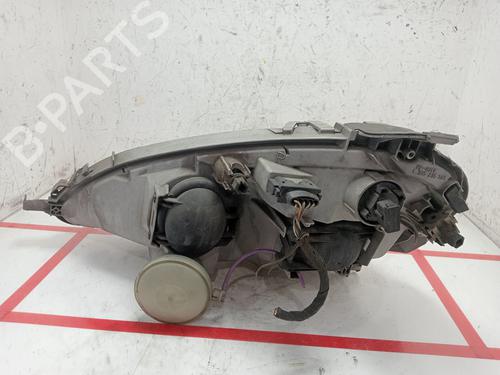 Højre forlygte MERCEDES-BENZ A-CLASS (W168) A 160 (168.033, 168.133) | BP26518100C29 