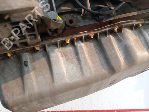 Engine SEAT TOLEDO II (1M2)  | BP36864545M1  - Image 8
