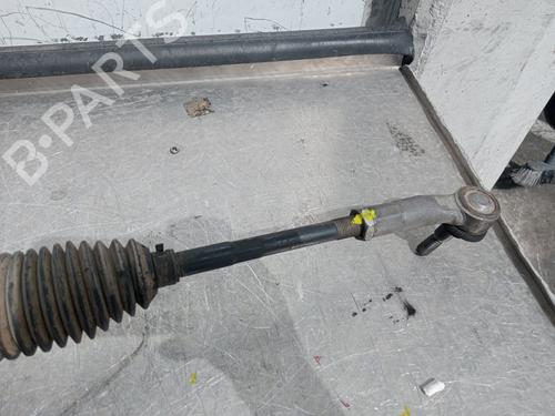 Steering rack VW GOLF VI (5K1)  | BP27982108M22 
