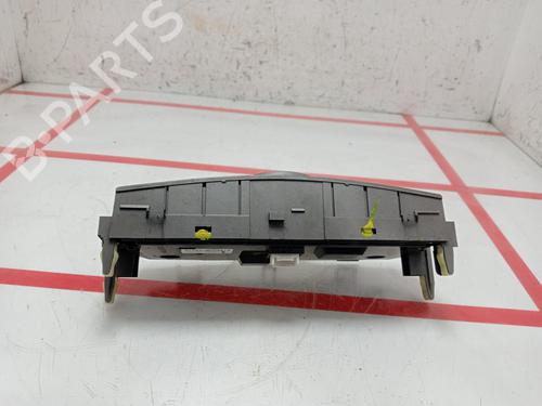 Commande Chauffage TOYOTA VERSO (_R2_) 2.0 D-4D (AUR20_, AUR20R) | BP29424342I5