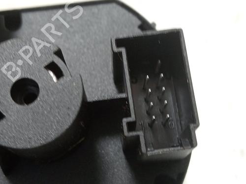 Headlight switch VW TIGUAN (5N_) | BP38710846I24 - Image 4