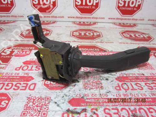 Steering column stalk SEAT ALTEA (5P1)  | BP7383298I23 
