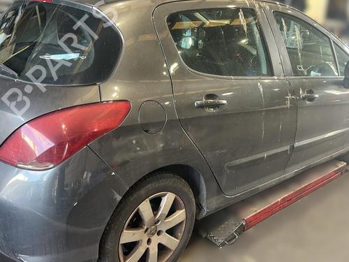 right-mirror-peugeot-308-i-4a_-4c_-2007-2008-2009-2010-2011-2012-2013-2014-2015-2016-32215968 main image