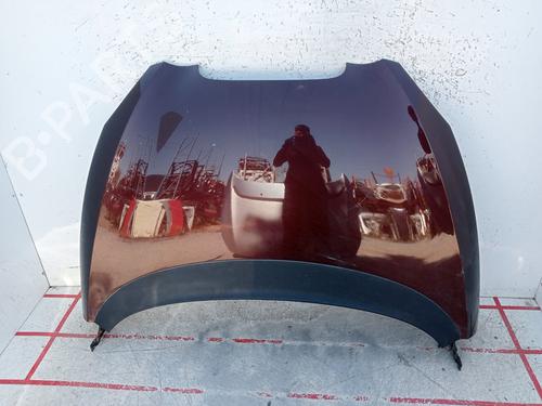 hood-seat-altea-xl-5p5-5p8-2006-2007-2008-2009-2010-2011-2012-2013-2014-2015-32146887 main image