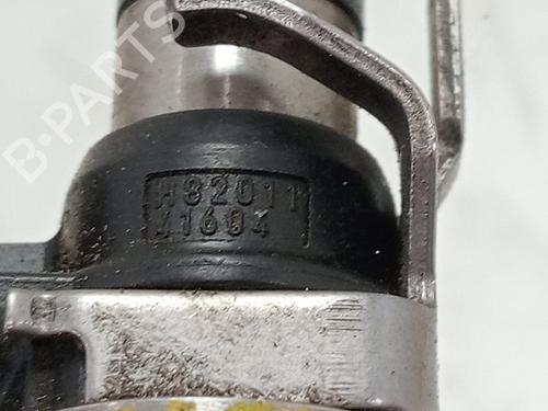 Injector DACIA DUSTER (HS_)  | BP29828154M100 