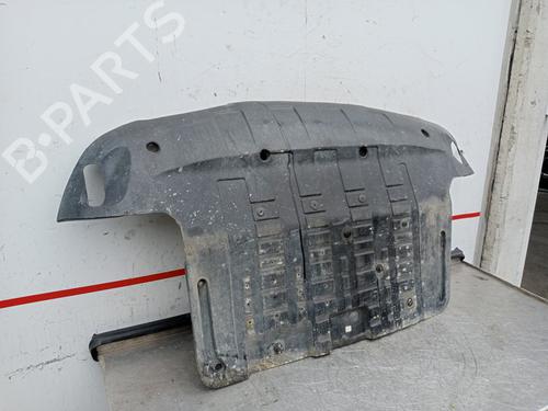 Underbody protection HYUNDAI TUCSON (JM)  | BP23406225M92 