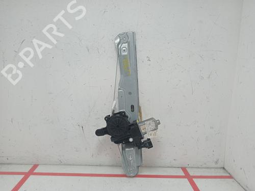 rear-right-window-mechanism-ford-c-max-ii-dxacb7-dxaceu-2010-2011-2012-2013-2014-2015-2016-2017-2018-2019-33267904 main image