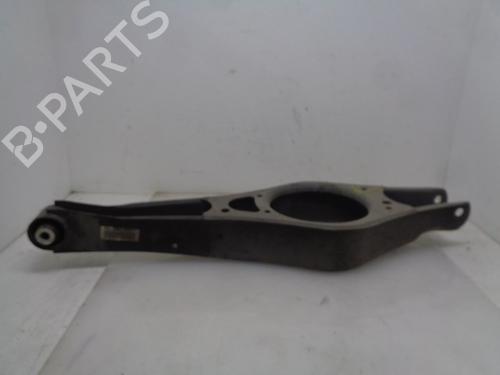 Left rear suspension arm AUDI A3 (8P1)  | BP7371562M14 