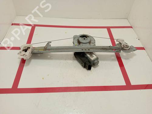 rear-right-window-mechanism-renault-scenic-ii-jm01_-2003-2004-2005-2006-2007-2008-2009-2010-37429777 main image