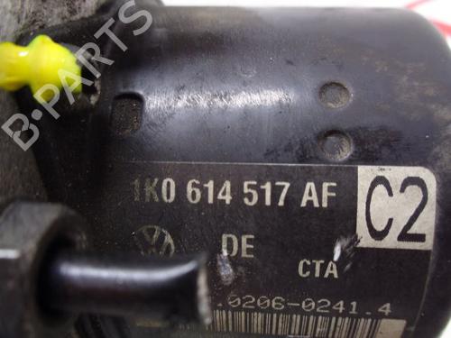 ABS pump SEAT ALTEA XL (5P5, 5P8)  | BP17394520M43 