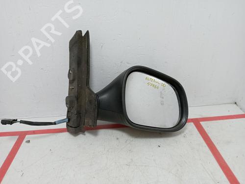 right-mirror-seat-altea-xl-5p5-5p8-electrico-2006-2007-2008-2009-2010-2011-2012-2013-2014-2015-22436259 main image