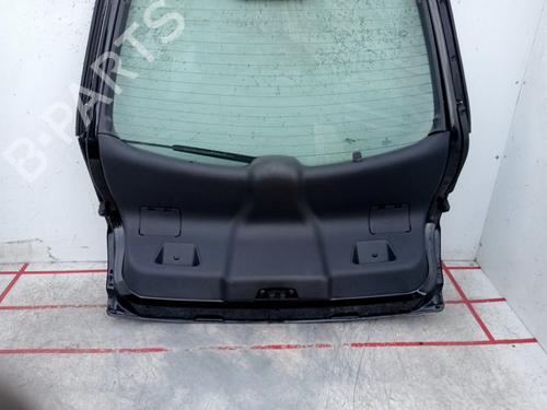 Tailgate CITROËN C5 II (RC_)  | BP27927149C6 