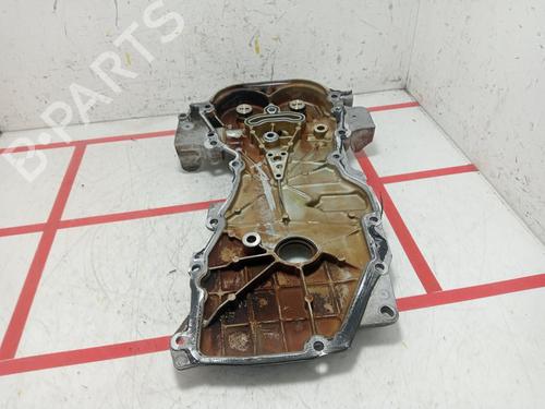 Timing cover DACIA LODGY (JS_)  | BP34706499M123  - Image 7