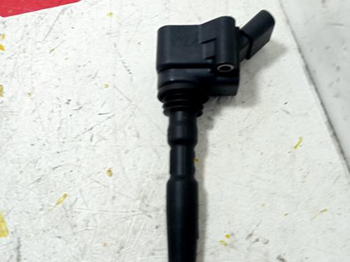 Used Ignition coil SEAT LEON (5F1) [2012-2021]  19936385