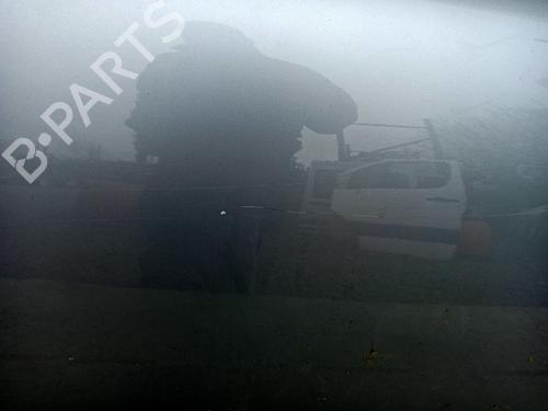 Right front door MINI MINI (R50, R53) Cooper | BP29586070C3 