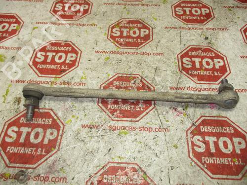 anti-roll-bar-bmw-1-e87-118-d-3135676593402-797293-2003-2004-2005-2006-2007-2008-2009-2010-2011-2012-2013-8796239 main image