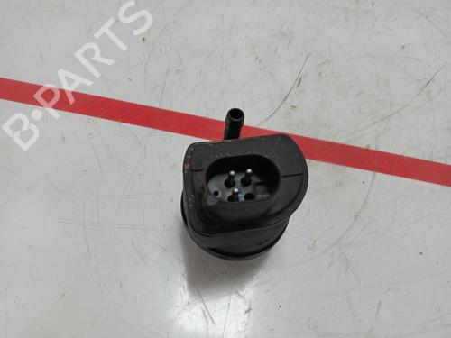 Electronic module BMW X5 (E70) xDrive 30 d | BP30963373M83