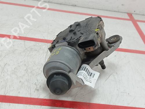 Front wiper motor FORD FOCUS III | BP32721749M29 - Image 5