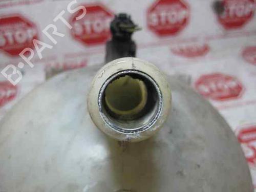 Expansion tank MERCEDES-BENZ VITO / MIXTO Van (W639) 111 CDI (639.601, 639.603, 639.605) | BP7322378C120
