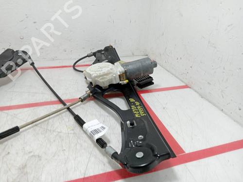 Front right window mechanism MERCEDES-BENZ E-CLASS (W211) E 320 CDI (211.026) | BP38001049C23 - Image 6