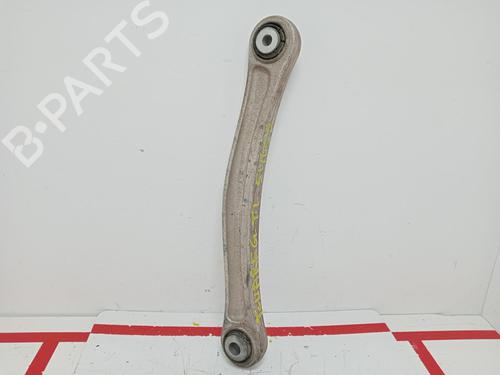 Used Left rear suspension arm VW TOUAREG (7LA, 7L6, 7L7) 2.5 R5 TDI (174 hp) 15933438