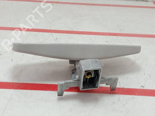 Rear mirror RENAULT CLIO IV (BH_)  | BP29066731I6 