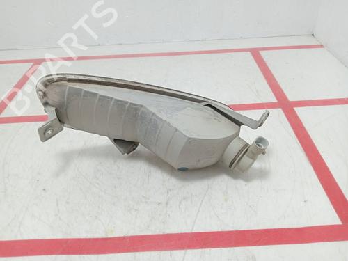Left front indicator FIAT PUNTO EVO (199_) 1.3 D Multijet (199AXC1A, 199BXC1A, 199AXT1A, 199BXT1A) | BP34277570C32 - Image 3
