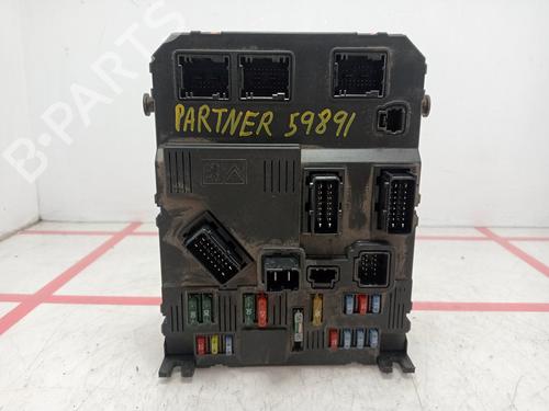 Used Electronic module Electronic module 36393638 36393638