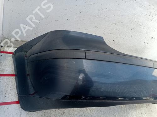 Rear bumper FORD FOCUS II (DA_, HCP, DP)  | BP29213256C8