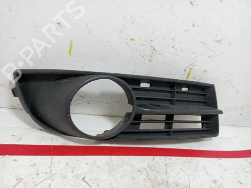 Other VW TOURAN (1T1, 1T2) 2.0 TDI 16V | BP22229793O1 
