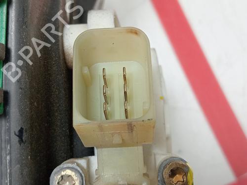 Front left window mechanism MERCEDES-BENZ E-CLASS (W211) | BP34558919C22 - Image 10