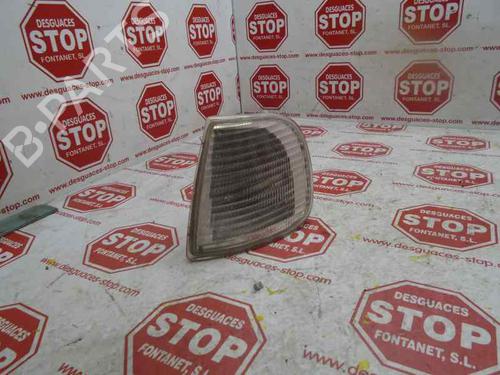 Used Left front indicator SEAT CORDOBA (6K1, 6K2) 1.9 D (64 hp) 7321495